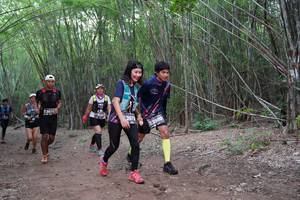 BIB: 357, 7515, 397, 3980
                            <button type="button" onclick="openModal(4358006)" class="btn btn-primary btn-sm float-right btn-popup" data-toggle="modal" data-target=".modal-high-quality">
                        <i class="fas fa-shopping-cart"></i> Add to Cart
                    </button>
                                            <button type="button" onclick="isThisMe(4358006, true)" class="btn btn-success btn-sm float-right btn-popup btn-isme hidden" data-toggle="tooltip" data-placement="bottom" title="นี่คือรูปของคุณใช่ไหม คลิกที่นี่เพื่อเอาเข้าอัลบั้ม">
                        <i class="fas fa-plus"></i> Add to album
                    </button>
                    <button type="button" onclick="isThisMe(4358006, false)" class="btn btn-warning btn-sm float-right btn-popup btn-isnotme hidden">
                        <i class="fas fa-ban"></i> Remove from album
                    </button>